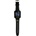 Disney BAT4740