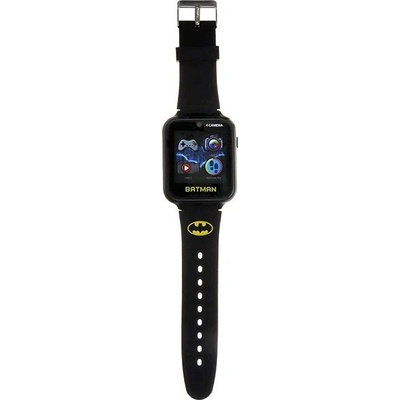 Disney BAT4740