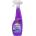Sano Ароматизатор за дрехи Maxima Lavender 750 мл (7290013269157)