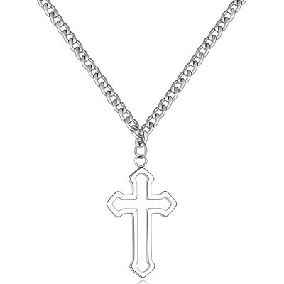 HARAHU Накитка tu-27554 - Сребърна kp27554 (tu-27554)