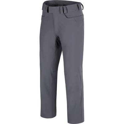 Nohavice Helikon-Tex Covert tactical shadow grey