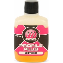 Mainline Esence Profile Plus Flavours Juicy Fruit 60 ml