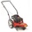 MTD 25A-262E678