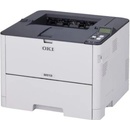 OKI B513dn
