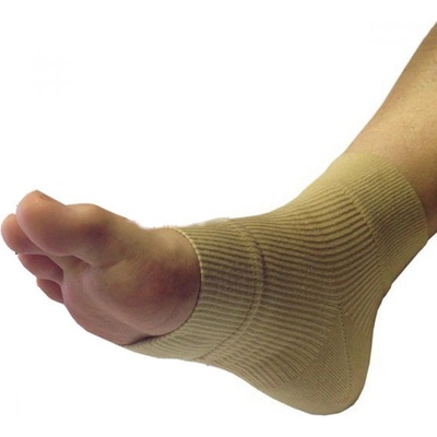 Dr. Grepl Bandáž kotníková – Sleviste.cz