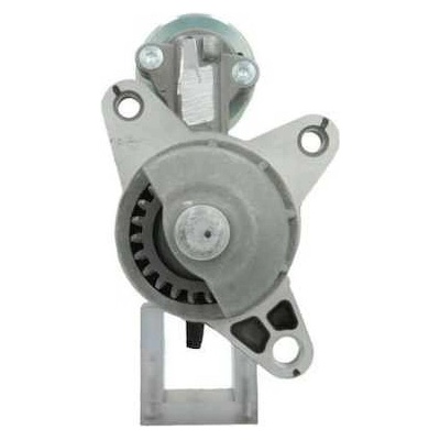 Startér Ford 1.1 kw 95FB11000BC Visteon New