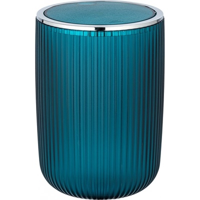 Wenko Agropoli L 5,5 l petrolej 19 x 27 x 19 cm