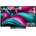 LG OLED48C56LB