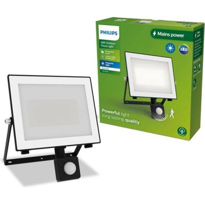 Philips 8720169365261