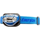 Energizer Headlight Vision