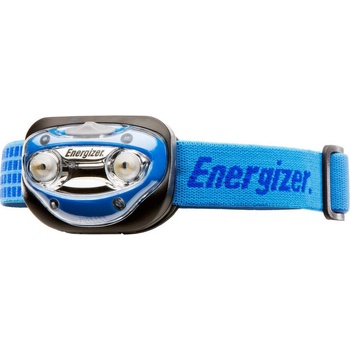 Energizer Headlight Vision