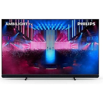 Philips 77OLED909