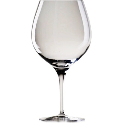 Stölzle Poháre na burgundské PENELOPE 750 ml