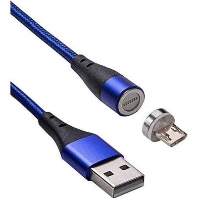 Akyga AK-USB-47 USB A / USB micro B, 1m