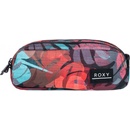 Roxy Da Rock Printed