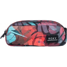 Roxy Da Rock Printed
