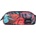 Roxy Da Rock Printed