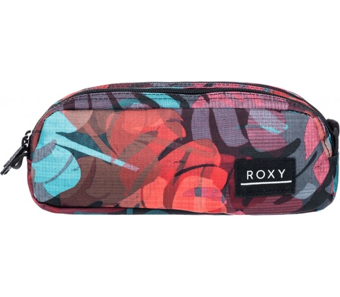 Roxy Da Rock Printed