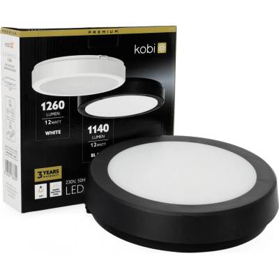 Kobi KB0413