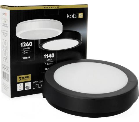 Kobi KB0413