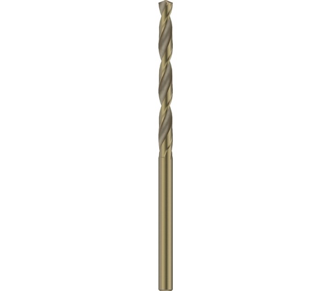 Bosch 2608585879