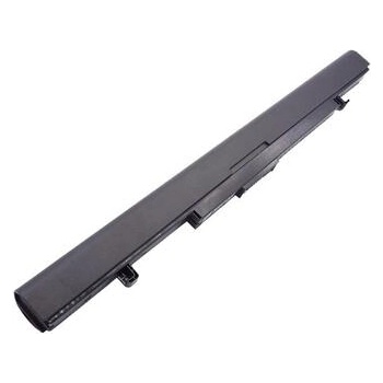 Cameron Sino Батерия за лаптоп TOSHIBA Portege A30-C-113, Satellite Pro A50-C-12C, Tecra A50-C-16L, PA5212U-1BRS LiIon 14.8V 2200 mAh CAMERON SINO (CS-TOA500NB)