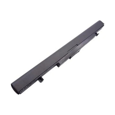 Cameron Sino Батерия за лаптоп TOSHIBA Portege A30-C-113, Satellite Pro A50-C-12C, Tecra A50-C-16L, PA5212U-1BRS LiIon 14.8V 2200 mAh CAMERON SINO (CS-TOA500NB)