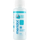 Meridol 100 ml