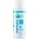 Meridol 100 ml