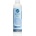 THD Unico Talco концентриран аромат за пералня 200ml