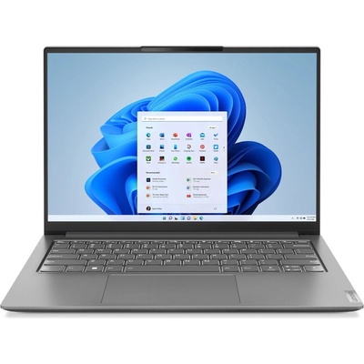 Lenovo Yoga Slim 7 Pro 82SV003WCK