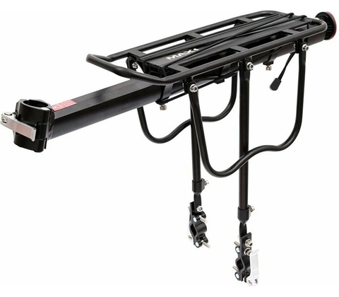 Max1 Rock