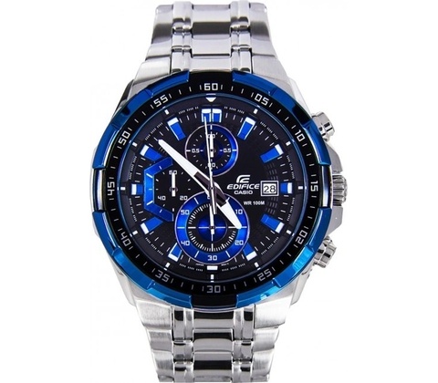 Casio EFR-539D-1A2