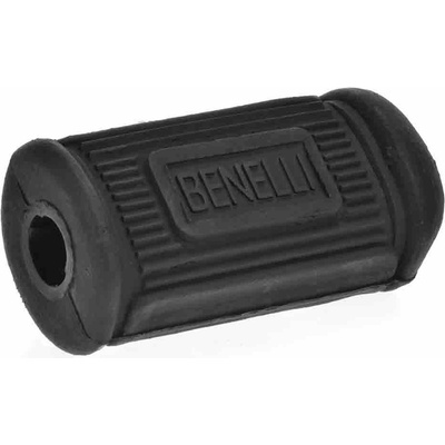 ARIETE Gumové stupačky ARIETE 00541