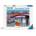 Ravensburger Puzzle 1500 My London!