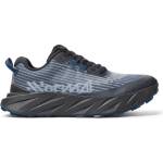 NNormal Мъжки маратонки NNormal Cadí Trail running shoes - Blue / Black - размер 44, 5 (EU) (023-2678-0519)