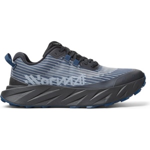 NNormal Мъжки маратонки NNormal Cadí Trail running shoes - Blue / Black - размер 44, 5 (EU) (023-2678-0519)