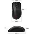 Image 1 of ZOWIE GEAR EC3-DW (9H.N4WBE.A2E)