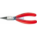 Knipex 3741125