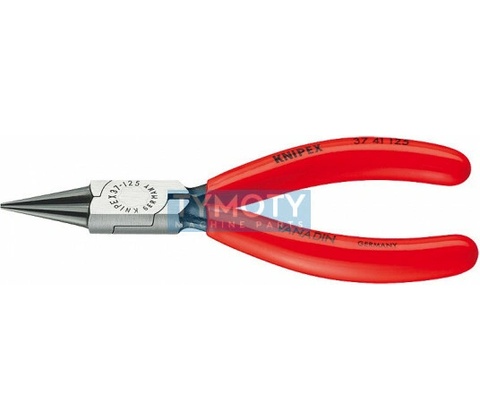 Knipex 3741125