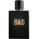 Diesel Bad EDT 100 ml