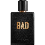 Diesel Bad EDT 100 ml Парфюми