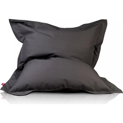 Ecopuf EF8004 Ecopuf Sedací vankús Pillow M OUTDOOR M11
