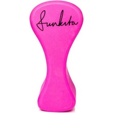 Funkita Pull Buoy Still Pink