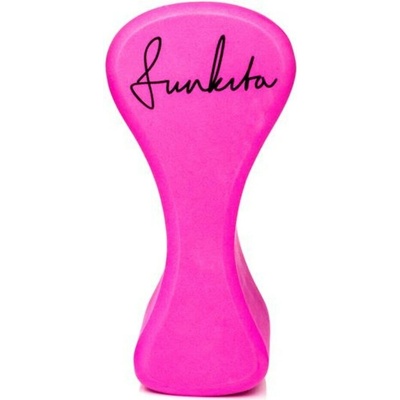 Funkita Pull Buoy Still Pink