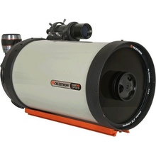 Celestron XLT C-9.25S Tubus SCT 9.25" 235/2350