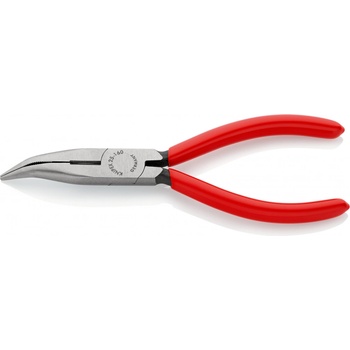 Knipex 2521160