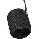 Sencor SIRIUS 2 MINI