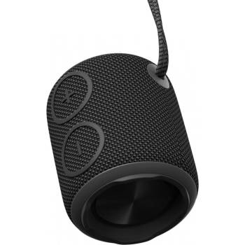 Sencor SIRIUS 2 MINI