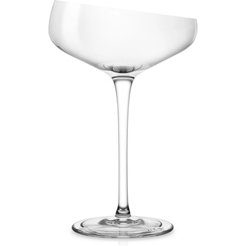 Image 1 of Eva Solo Чаша за шампанско 200 мл, Eva Solo (ES541007)